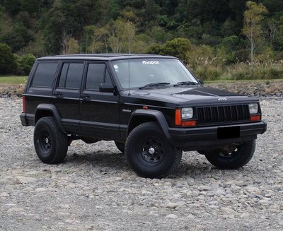 Jeep River23.jpg